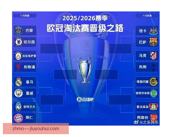 2025世俱杯抽签仪式迈阿密启幕全球豪门命运对决分组悬念揭晓