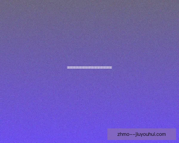马竞官宣格列兹曼赛季后不离队将履行最后一年合同稳住锋线核心地